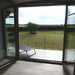 Werner 公寓